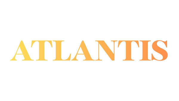 ATLANTIS