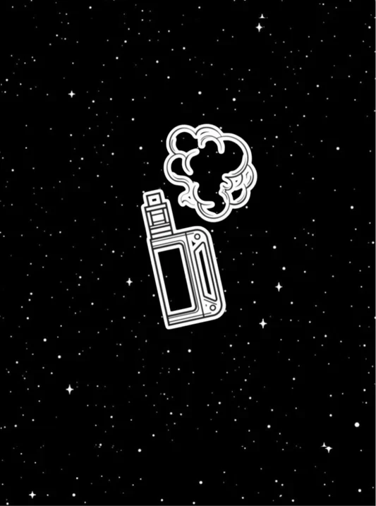 PROVEEDOR VAPERS