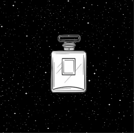 PROVEEDOR PERFUMES