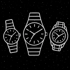 PROVEEDOR RELOJES